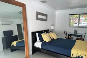 2645 Scott St, Hollywood, FL 33020 - Photo 13