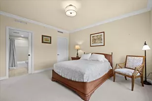 500 S US Hwy 1, Jupiter, FL 33477 - Photo 31