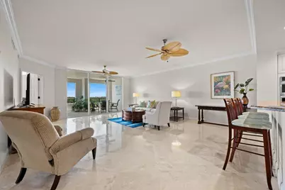 500 S US Hwy 1 #402, Jupiter, FL 33477 - Photo 15