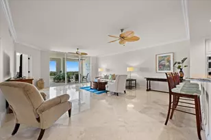 500 S US Hwy 1, Jupiter, FL 33477 - Photo 15