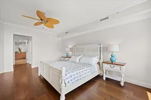 500 S US Hwy 1, Jupiter, FL 33477 - Photo 21