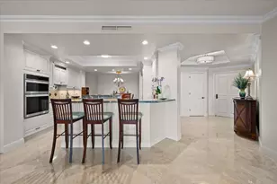 500 S US Hwy 1, Jupiter, FL 33477 - Photo 11