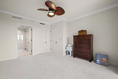 500 S US Hwy 1 #402, Jupiter, FL 33477 - Photo 27