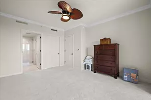 500 S US Hwy 1, Jupiter, FL 33477 - Photo 27