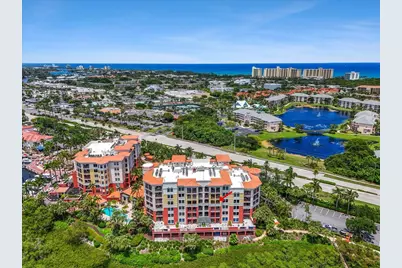 500 S US Hwy 1 #402, Jupiter, FL 33477 - Photo 37