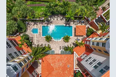 500 S US Hwy 1 #402, Jupiter, FL 33477 - Photo 41