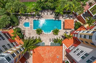 500 S US Hwy 1, Jupiter, FL 33477 - Photo 41