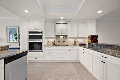 500 S US Hwy 1 #402, Jupiter, FL 33477 - Photo 9