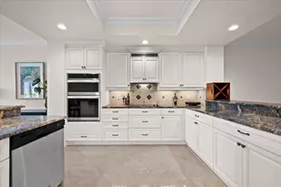 500 S US Hwy 1, Jupiter, FL 33477 - Photo 9