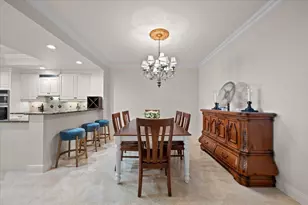 500 S US Hwy 1, Jupiter, FL 33477 - Photo 17