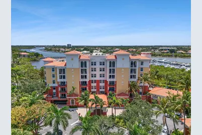 500 S US Hwy 1 #402, Jupiter, FL 33477 - Photo 33