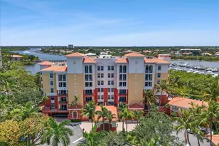 500 S US Hwy 1, Jupiter, FL 33477 - Photo 33