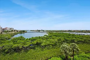 500 S US Hwy 1, Jupiter, FL 33477 - Photo 5