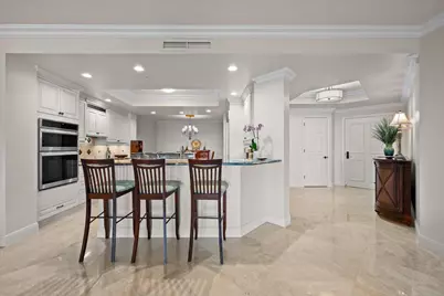 500 S US Hwy 1 #402, Jupiter, FL 33477 - Photo 11