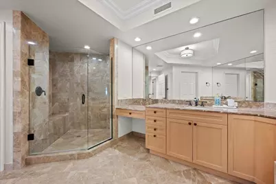 500 S US Hwy 1 #402, Jupiter, FL 33477 - Photo 25
