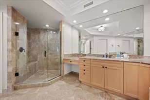 500 S US Hwy 1, Jupiter, FL 33477 - Photo 25
