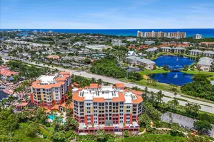 500 S US Hwy 1, Jupiter, FL 33477 - Photo 39