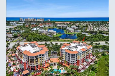 500 S US Hwy 1 #402, Jupiter, FL 33477 - Photo 35