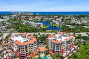 500 S US Hwy 1, Jupiter, FL 33477 - Photo 35