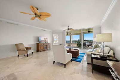 500 S US Hwy 1 #402, Jupiter, FL 33477 - Photo 13