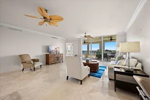 500 S US Hwy 1, Jupiter, FL 33477 - Photo 13