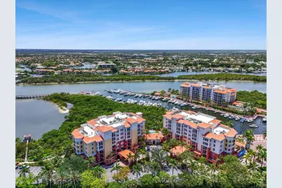 500 S US Hwy 1 #402, Jupiter, FL 33477 - Photo 45