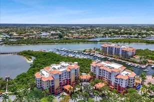 500 S US Hwy 1, Jupiter, FL 33477 - Photo 45