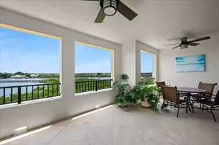 500 S US Hwy 1, Jupiter, FL 33477 - Photo 3
