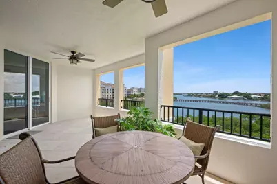 500 S US Hwy 1 #402, Jupiter, FL 33477 - Photo 5