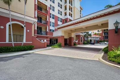 500 S US Hwy 1 #402, Jupiter, FL 33477 - Photo 7
