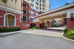 500 S US Hwy 1, Jupiter, FL 33477 - Photo 7