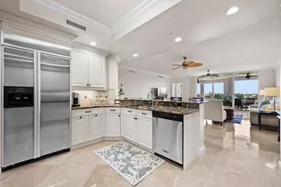 500 S US Hwy 1 #402, Jupiter, FL 33477 - Photo 1