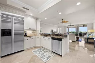 500 S US Hwy 1, Jupiter, FL 33477 - Photo 1