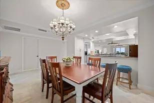 500 S US Hwy 1, Jupiter, FL 33477 - Photo 19