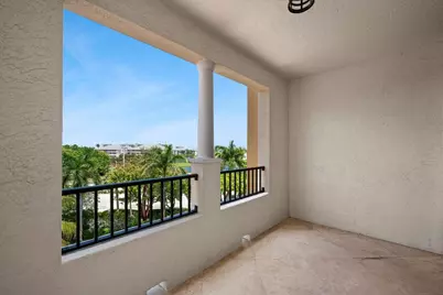 500 S US Hwy 1 #402, Jupiter, FL 33477 - Photo 29