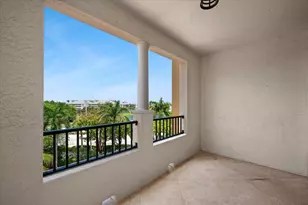 500 S US Hwy 1, Jupiter, FL 33477 - Photo 29