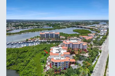 500 S US Hwy 1 #402, Jupiter, FL 33477 - Photo 39