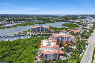 500 S US Hwy 1, Jupiter, FL 33477 - Photo 39