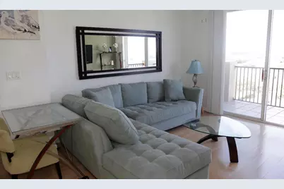 1801 N Flagler Drive #930, West Palm Beach, FL 33407 - Photo 5