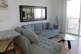 1801 N Flagler Dr, West Palm Beach, FL 33407 - Photo 5