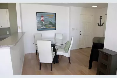 1801 N Flagler Drive #930, West Palm Beach, FL 33407 - Photo 7
