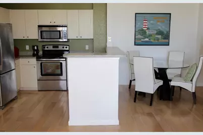 1801 N Flagler Drive #930, West Palm Beach, FL 33407 - Photo 7