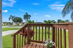 8011 SE Skylark Ave, Hobe Sound, FL 33455 - Photo 21