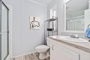 8011 SE Skylark Ave, Hobe Sound, FL 33455 - Photo 19