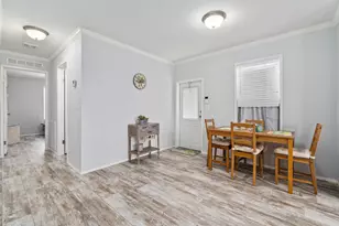 8011 SE Skylark Ave, Hobe Sound, FL 33455 - Photo 7