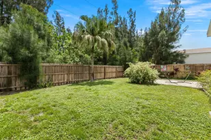 8011 SE Skylark Ave, Hobe Sound, FL 33455 - Photo 25