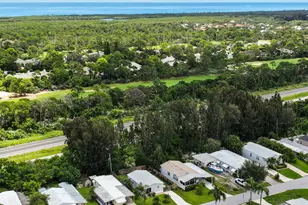 8011 SE Skylark Ave, Hobe Sound, FL 33455 - Photo 31