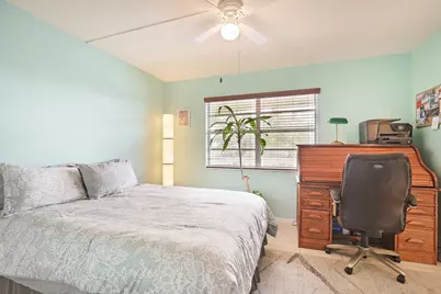 1141 Calamondin Terrace #202, Delray Beach, FL 33445 - Photo 11