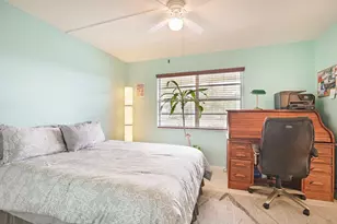1141 Calamondin Terrace, Delray Beach, FL 33445 - Photo 11