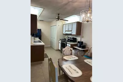 3489 Rossi Court, West Palm Beach, FL 33417 - Photo 5